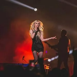 Taylor Momsen OnlyFans Leaked Free Thumbnail Picture - #FiRuKzbv9q