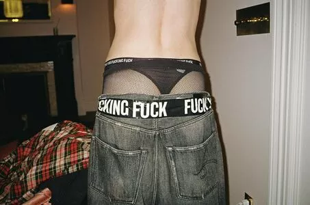 Taylor Momsen OnlyFans Leaked Free Thumbnail Picture - #G0kXmvPTQg