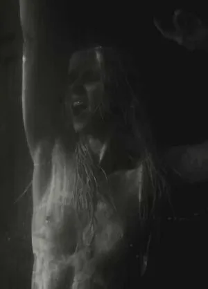 Taylor Momsen OnlyFans Leaked Free Thumbnail Picture - #GSJPyXf0qD
