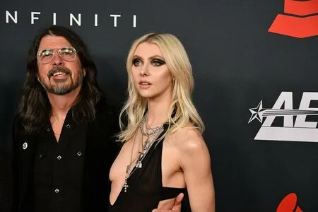 Taylor Momsen OnlyFans Leaked Free Thumbnail Picture - #GUUX7J3jGL