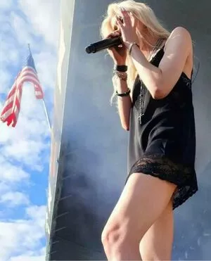 Taylor Momsen OnlyFans Leaked Free Thumbnail Picture - #Gfsk4YyyNW