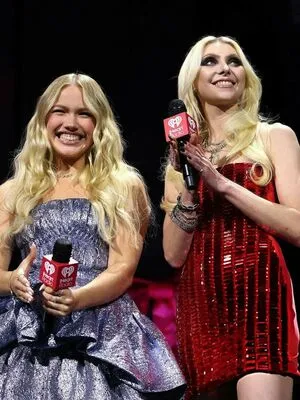 Taylor Momsen OnlyFans Leaked Free Thumbnail Picture - #GnwITHdHhL