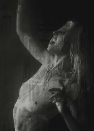 Taylor Momsen OnlyFans Leaked Free Thumbnail Picture - #HDzhhprjVZ