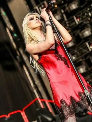 Taylor Momsen OnlyFans Leaked Free Thumbnail Picture - #HMf4uVhfWS