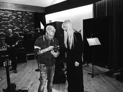 Taylor Momsen OnlyFans Leaked Free Thumbnail Picture - #HVtj2kVHI8