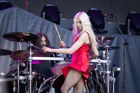 Taylor Momsen OnlyFans Leaked Free Thumbnail Picture - #ILxciPWrNF
