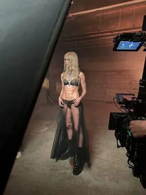 Taylor Momsen OnlyFans Leaked Free Thumbnail Picture - #IYM3PtxPNA