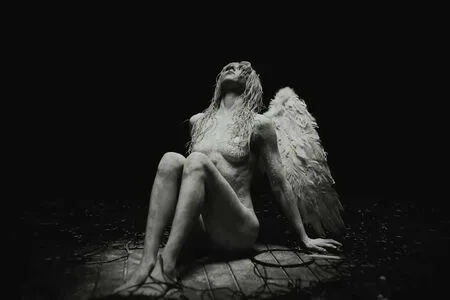 Taylor Momsen OnlyFans Leaked Free Thumbnail Picture - #Ip6Bc2pFS3