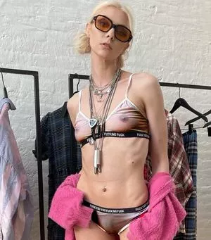 Taylor Momsen OnlyFans Leaked Free Thumbnail Picture - #JW5mqVB3ou
