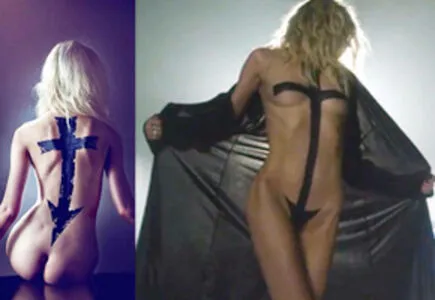 Taylor Momsen OnlyFans Leaked Free Thumbnail Picture - #JaXGGyIgzl