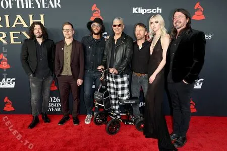 Taylor Momsen OnlyFans Leaked Free Thumbnail Picture - #K5uxUX2d69