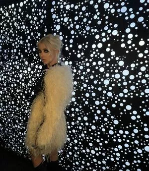 Taylor Momsen OnlyFans Leaked Free Thumbnail Picture - #KOmKqpISGd