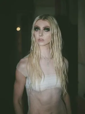 Taylor Momsen OnlyFans Leaked Free Thumbnail Picture - #Kd2TFsS5mP