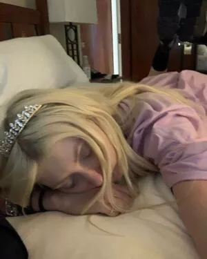 Taylor Momsen OnlyFans Leaked Free Thumbnail Picture - #L4J5oyJwt5