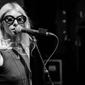 Taylor Momsen OnlyFans Leaked Free Thumbnail Picture - #LDHZ5EZtGV