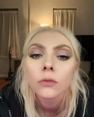 Taylor Momsen OnlyFans Leaked Free Thumbnail Picture - #LpmGesbstu