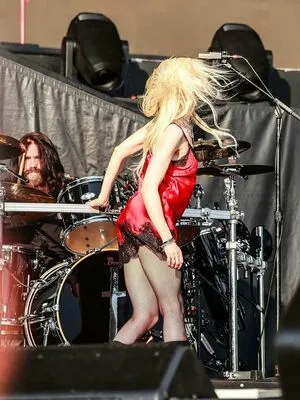 Taylor Momsen OnlyFans Leaked Free Thumbnail Picture - #MKbPoAAlaL