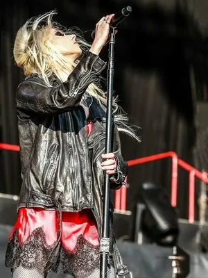 Taylor Momsen OnlyFans Leaked Free Thumbnail Picture - #N8frwNVOQl