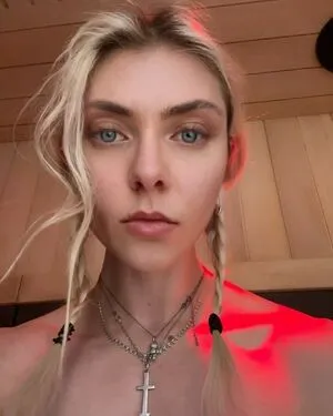 Taylor Momsen OnlyFans Leaked Free Thumbnail Picture - #NFVtTZ5Wqz