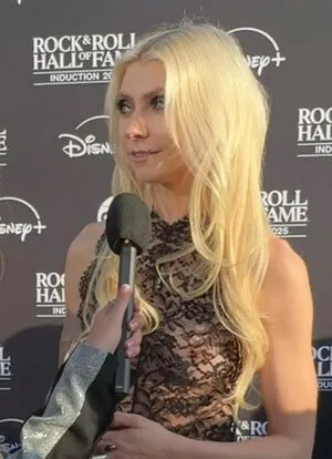 Taylor Momsen OnlyFans Leaked Free Thumbnail Picture - #NLvptt8LnR