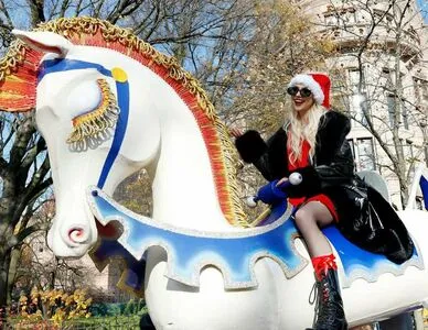 Taylor Momsen OnlyFans Leaked Free Thumbnail Picture - #NNbN6mV2p6