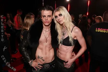 Taylor Momsen OnlyFans Leaked Free Thumbnail Picture - #NR4cr3lEaw