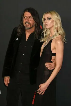 Taylor Momsen OnlyFans Leaked Free Thumbnail Picture - #OToA4qTd1p