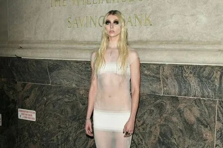 Taylor Momsen OnlyFans Leaked Free Thumbnail Picture - #OVnVxllZaT