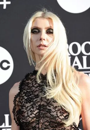 Taylor Momsen OnlyFans Leaked Free Thumbnail Picture - #OoNQtBjo7r