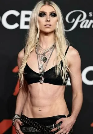 Taylor Momsen OnlyFans Leaked Free Thumbnail Picture - #Ow3fqK23Jq