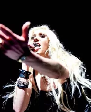 Taylor Momsen OnlyFans Leaked Free Thumbnail Picture - #PHtIbmIgMH