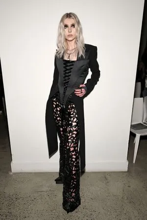 Taylor Momsen OnlyFans Leaked Free Thumbnail Picture - #PR8yHlSUBw