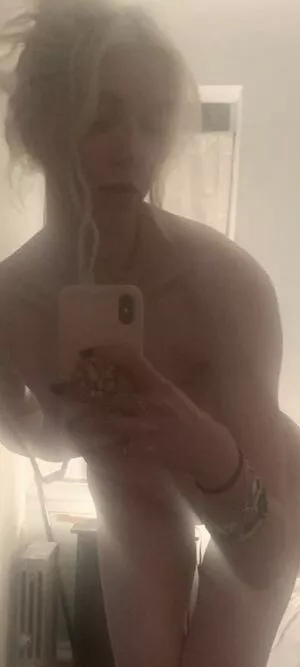 Taylor Momsen OnlyFans Leaked Free Thumbnail Picture - #PUn6WEa6pv