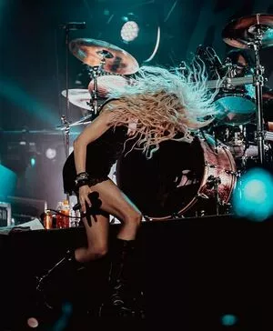 Taylor Momsen OnlyFans Leaked Free Thumbnail Picture - #QCkaf1pOkb