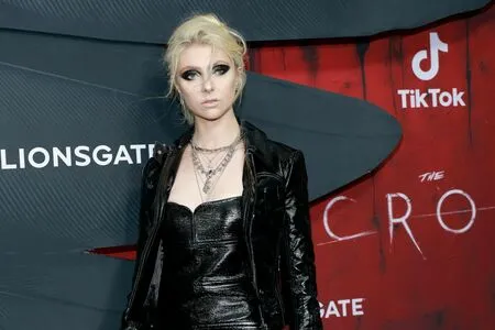 Taylor Momsen OnlyFans Leaked Free Thumbnail Picture - #QFNUfh3tOr