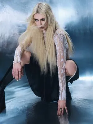 Taylor Momsen OnlyFans Leaked Free Thumbnail Picture - #QIlG6GVlzT