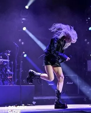 Taylor Momsen OnlyFans Leaked Free Thumbnail Picture - #QXVtVkWT7q