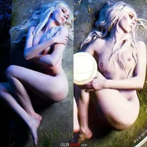 Taylor Momsen OnlyFans Leaked Free Thumbnail Picture - #RbZJ6xU2FX