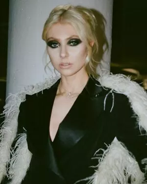 Taylor Momsen OnlyFans Leaked Free Thumbnail Picture - #Rhfvi7qbCf