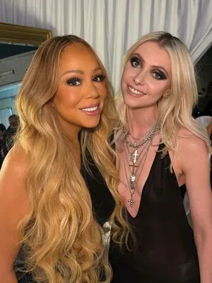 Taylor Momsen OnlyFans Leaked Free Thumbnail Picture - #RmxUbifoVW