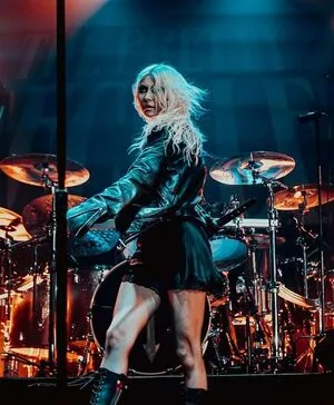 Taylor Momsen OnlyFans Leaked Free Thumbnail Picture - #S27gcUdNSE