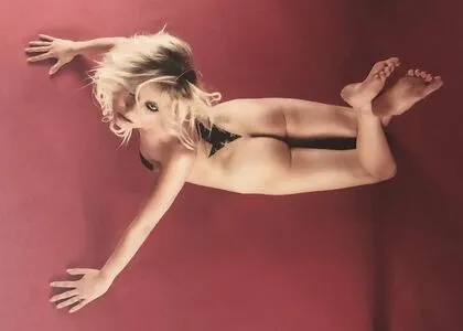 Taylor Momsen OnlyFans Leaked Free Thumbnail Picture - #S8yKXE6F1z