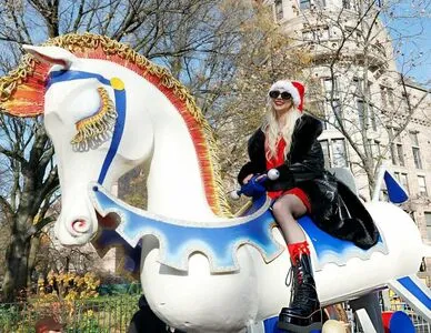 Taylor Momsen OnlyFans Leaked Free Thumbnail Picture - #SofdEKWgxc