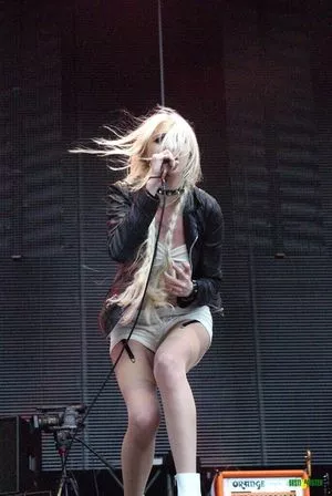 Taylor Momsen OnlyFans Leaked Free Thumbnail Picture - #T9wqGVelDN