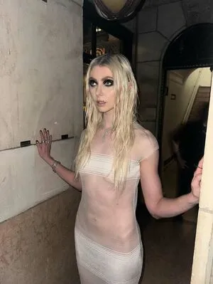 Taylor Momsen OnlyFans Leaked Free Thumbnail Picture - #UJz7S1G9Eg