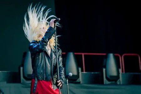 Taylor Momsen OnlyFans Leaked Free Thumbnail Picture - #Us9Bdq0WAK