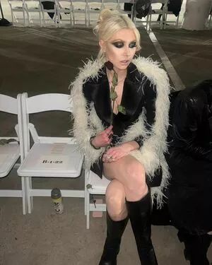 Taylor Momsen OnlyFans Leaked Free Thumbnail Picture - #Uv3DMZoujW