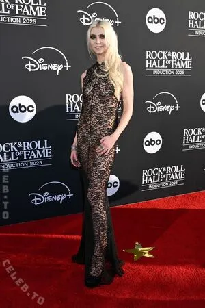 Taylor Momsen OnlyFans Leaked Free Thumbnail Picture - #UwXRE97qza