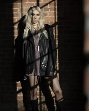 Taylor Momsen OnlyFans Leaked Free Thumbnail Picture - #VEoXja9qmf