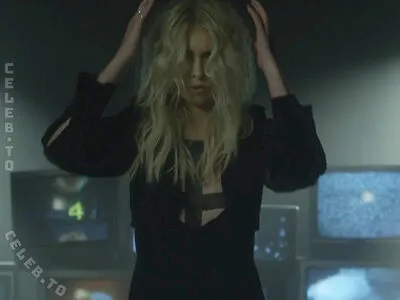 Taylor Momsen OnlyFans Leaked Free Thumbnail Picture - #VQYsWtiZO0